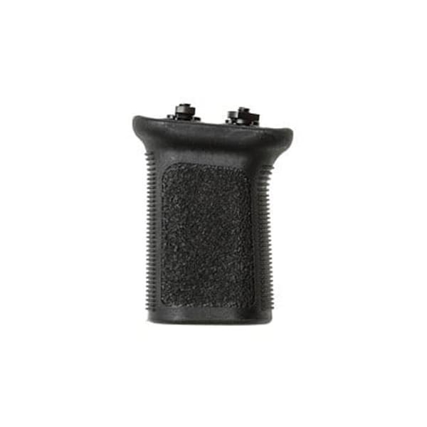 Bravo Company Usa Bravo Company USA BCM-VG-MCMR-MOD-3-BLK Vertical Grip Mod 3 Rails BCM-VG-MCMR-MOD-3-BLK - main